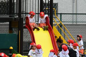 img_20240716-134520.jpg
