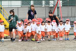 img_20240716-134542.jpg