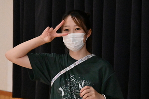 img_20240716-134700.jpg