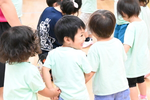 img_20240716-135137.jpg