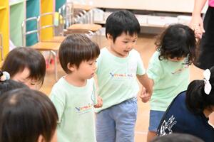 img_20240716-135212.jpg