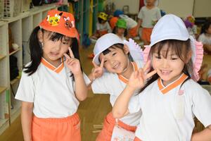 img_20240730-111922.jpg