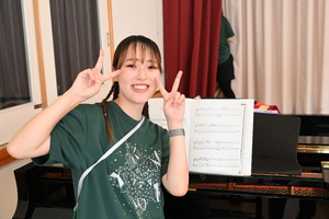 img_20240819-120454.jpg