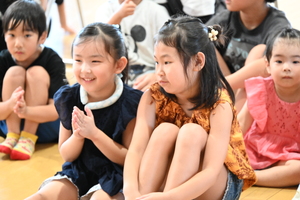 img_20240819-120514.jpg