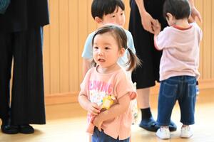 img_20240819-120615.jpg