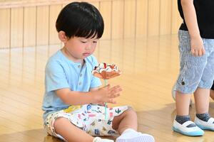 img_20240819-120704.jpg
