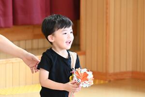 img_20240819-120709.jpg