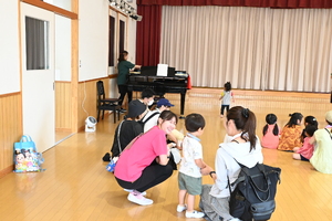 img_20240819-120719.jpg