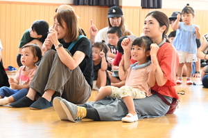 img_20240819-120735.jpg