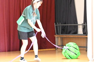 img_20240819-121347.jpg