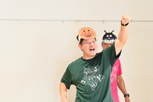 img_20240819-121402.jpg