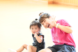 img_20240819-121616.jpg
