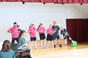 img_20240819-121627.jpg