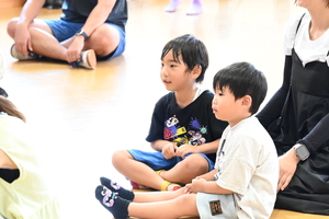 img_20240819-121644.jpg