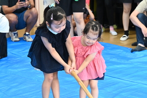 img_20240819-125535.jpg