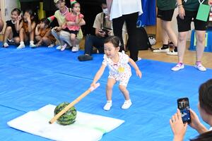 img_20240819-125602.jpg