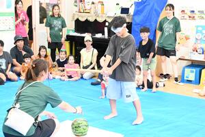 img_20240819-130000.jpg