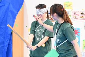 img_20240819-130009.jpg