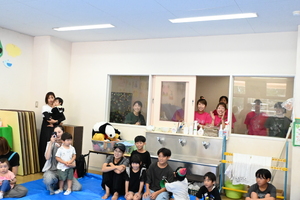 img_20240819-130132.jpg