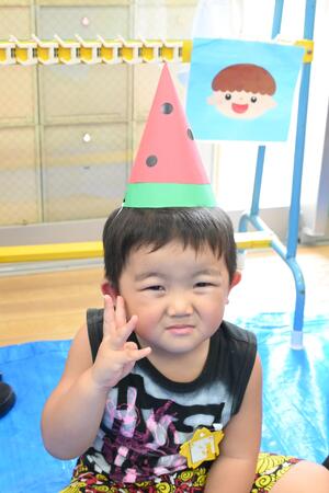 img_20240819-131559.jpg