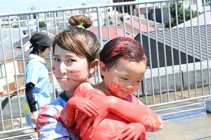 img_20240820-111440.jpg