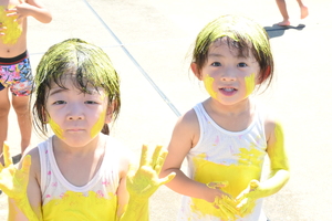 img_20240820-111618.jpg