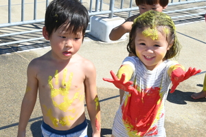 img_20240820-111811.jpg