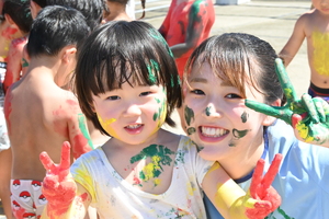 img_20240820-111819.jpg