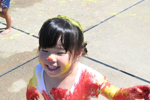 img_20240820-111830.jpg
