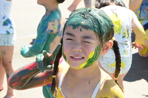 img_20240820-111854.jpg