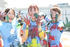 img_20240820-111905.jpg
