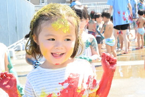 img_20240820-112011.jpg