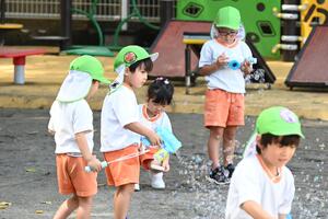img_20240820-112228.jpg