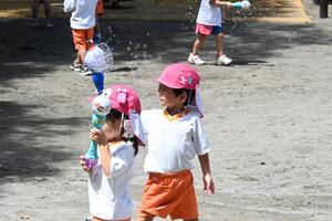 img_20240820-112316.jpg