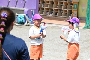 img_20240820-112332.jpg