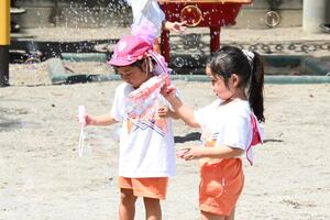img_20240820-112341.jpg