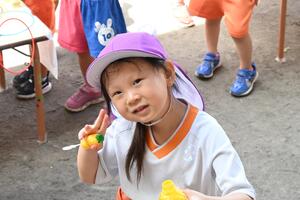 img_20240820-112348.jpg