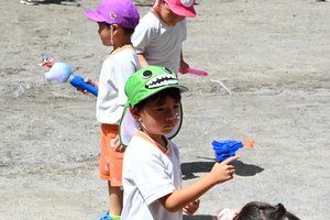 img_20240820-112407.jpg