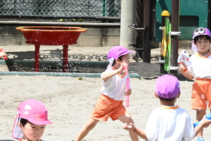 img_20240820-112434.jpg