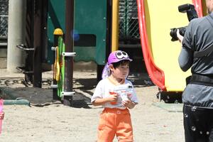 img_20240820-112440.jpg