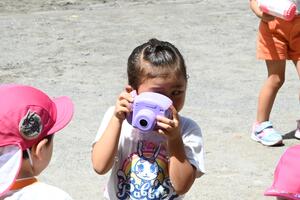 img_20240820-112448.jpg