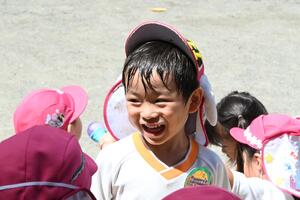 img_20240820-112453.jpg