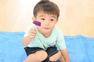 img_20240821-160039.jpg