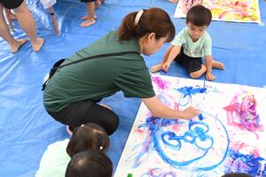 img_20240821-160107.jpg