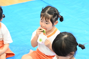 img_20240821-160128.jpg