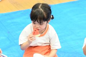 img_20240821-160136.jpg