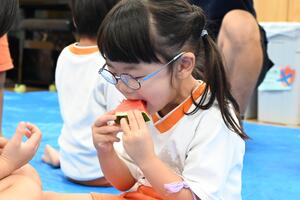 img_20240821-160144.jpg