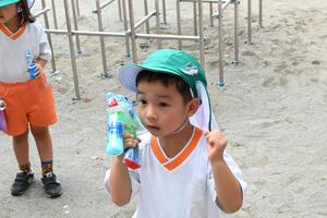 img_20240821-160207.jpg