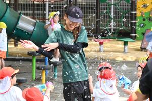 img_20240821-160300.jpg