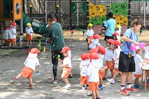 img_20240821-160308.jpg